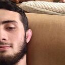 ���������� ������, ���� ������� Akhmed, 29 ���, ������������ ��� ������, ����� � ���������, c�������� ���������, ���������