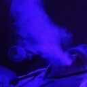 ���������� ������������, ���� ������� ���������, 32 ����, ������������ ��� ������, ����� � ���������