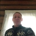  ,   , 50 ,   ,   , 