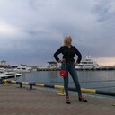  ,   , 53 ,   