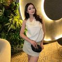 ���������� ������, ���� ������� ������, 22 ����, ������������ ��� ���������