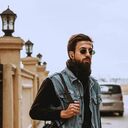  ,   Emill, 30 ,   ,   