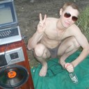 ���������� ������, ���� ������� ����, 36 ���, ������������ ��� ������, ����� � ���������, c�������� ���������