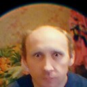 ���������� �����, ���� ������� ������, 42 ����, ������������ ��� c�������� ���������