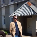 ���������� ���������, ���� ������� Vadim, 53 ����, ������������ ��� ������, ����� � ���������, c�������� ���������