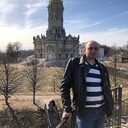 ���������� �������, ���� ������� Vladislav, 43 ����, ������������ ��� ������, ����� � ���������