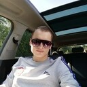 ���������� �������, ���� ������� ����, 31 ���, ������������ ��� ������, ����� � ���������