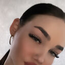 ���������� ���������, ���� ������� ��������, 22 ����, ������������ ��� ���������