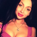 ���������� ������-��-����, ���� ������� ����, 31 ���, ������������ ��� ������, ����� � ���������, c�������� ���������, ���������