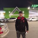  --,   Sobir, 33 ,   ,   
