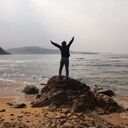 ���������� �������, ���� ������� ����, 36 ���, ������������ ��� ���������