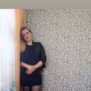  ,   Oksana, 32 ,   ,   , 