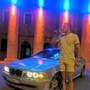 --,   Denis, 27 ,   ,   