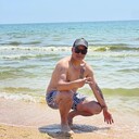 ���������� �����, ���� ������� �������, 36 ���, ������������ ��� ������, ����� � ���������, c�������� ���������, ���������