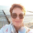  ,   , 55 ,   ,   , c 