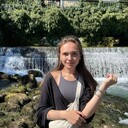   ,   Arina, 25 ,     , 