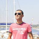  ,   , 41 ,   ,   