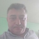 ���������� ����, ���� ������� Fuad, 49 ���, ������������ ��� ������, ����� � ���������