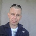  ,   , 40 ,     , c 