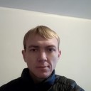 ���������� ���������, ���� ������� ����, 39 ���, ������������ ��� ������, ����� � ���������, c�������� ���������