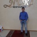 ���������� ����-�����������, ���� ������� �����, 35 ���, ������������ ��� ������, ����� � ���������, c�������� ���������