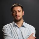 ���������� ������, ���� ������� �����, 38 ���, ������������ ��� ������, ����� � ���������, c�������� ���������