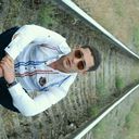 ���������� ����, ���� ������� Teymur, 40 ���, ������������ ��� ������