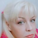  ,   , 49 ,   c 