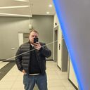  ,   , 26 ,   c , 