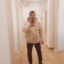 ���������� ���������� �����, ���� ������� ������, 42 ����, ������������ ��� ������, ����� � ���������, c�������� ���������