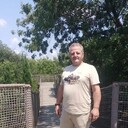 ���������� ������, ���� ������� �����, 53 ����, ������������ ��� ������, ����� � ���������