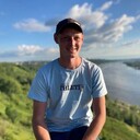 ���������� ������ ��������, ���� ������� �����, 37 ���, ������������ ��� ������, ���������