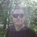  ,   Vlad, 55 ,   