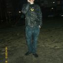 ���������� ������, ���� ������� Arteha, 33 ����, ������������ ��� ������, ����� � ���������, c�������� ���������