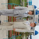 ���������� �������, ���� ������� Bawr, 41 ���, ������������ ��� ������