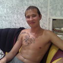 ���������� ������, ���� ������� Serg26, 42 ����, ������������ 