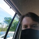 ���������� �����������, ���� ������� ����, 31 ���, ������������ ��� ������, ����� � ���������, c�������� ���������