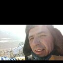   ,   Andre, 38 ,   ,   