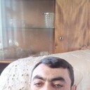  ,   Edgar, 40 ,   ,   