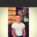  ,   Misha, 26 ,   ,   
