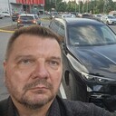  ,   , 48 ,   ,   , c , 