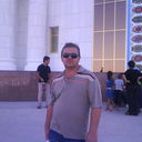  ,   Teranozavr, 55 ,   ,   , c , 
