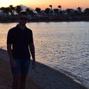 ���������� �������, ���� ������� ����, 31 ���, ������������ ��� ������, ����� � ���������, c�������� ���������