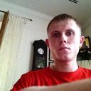  ,   , 34 ,   ,   , c , 