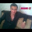  ,   Kolyan, 48 ,   