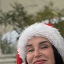 ���������� �����������, ���� ������� ����, 44 ����, ������������ ��� ������, ����� � ���������