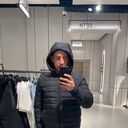 ���������� ������, ���� ������� Anton, 40 ���, ������������ ��� ������, ����� � ���������