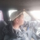 ���������� ���������, ���� ������� �����, 37 ���, ������������ ��� ������, ����� � ���������