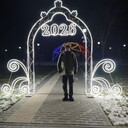 ���������� ������, ���� ������� Radu, 45 ���, ������������ ��� ������, ����� � ���������