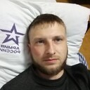 ���������� ���������, ���� ������� ������, 34 ����, ������������ ��� ������, ����� � ���������